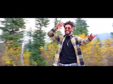 Mehandi Raat Mashup  Maahi aamir  Mir Umer  Adil Dks Super Hit Kashmiri Song