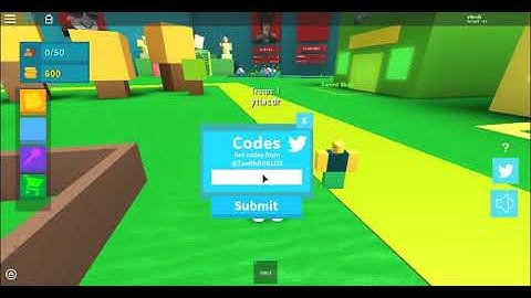 ROBLOX Army Control Simulator Codes (WORKING 2018)