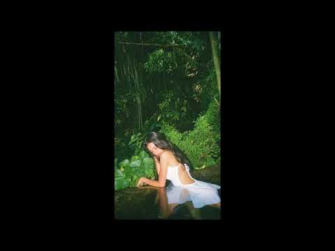 R&B Dancehall Type Beat 2026 - Egyptian Sheets @beatsbycarpp