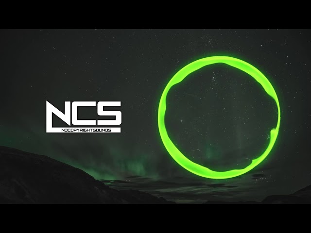 Lost Sky - Fearless part 1 & part 2 (feat. Chris Linton)