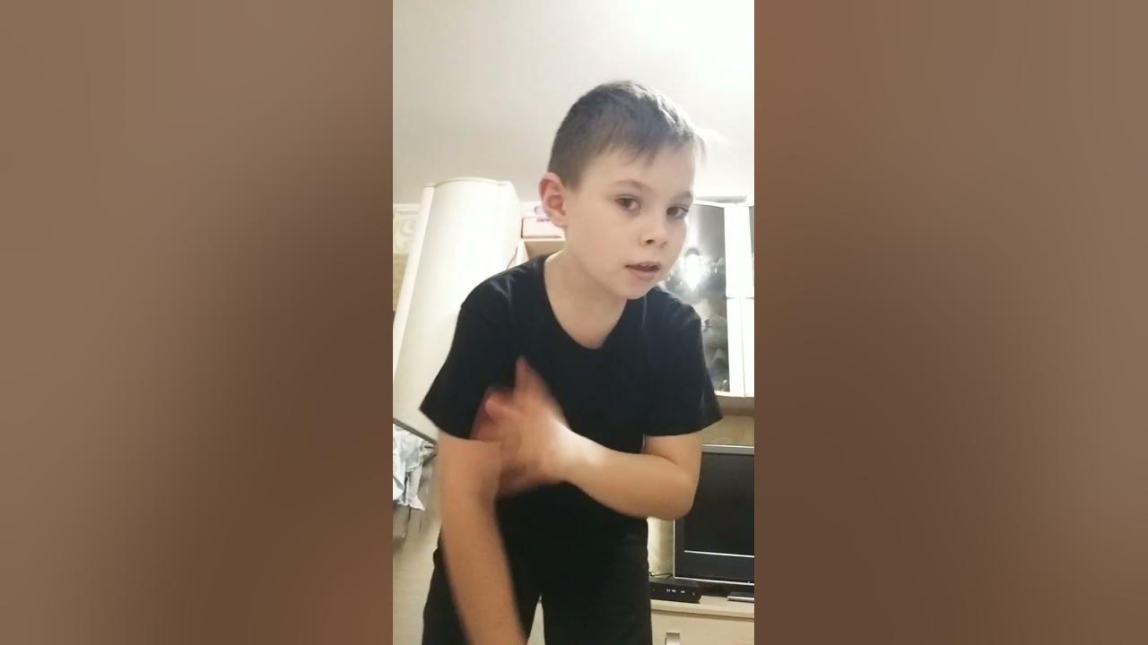 прпрп - YouTube