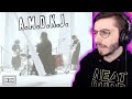 SCANDAL A M D K J Reaction SCANDAL A M D K J Reaction