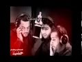 هلا بيكم الشيخ حسين الأكرف ربيع الحسين 1433 YouTube mp3