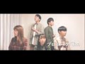 プロローグ/Uru - A cappella Cover by sinfonia