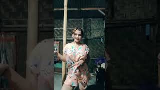 Download Lagu cwe hot bugil 18+ semok MP3 Download Lagu cwe hot bugil 18+ semok MP3