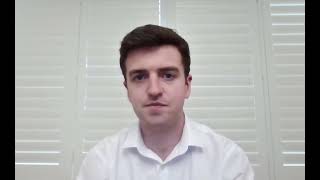 J1 Internship - Ross McKenzie (UK)