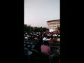 First College event part 1🎓 #shorts #minivlogs #shortvlog #firstdayofcollege #exited (2)