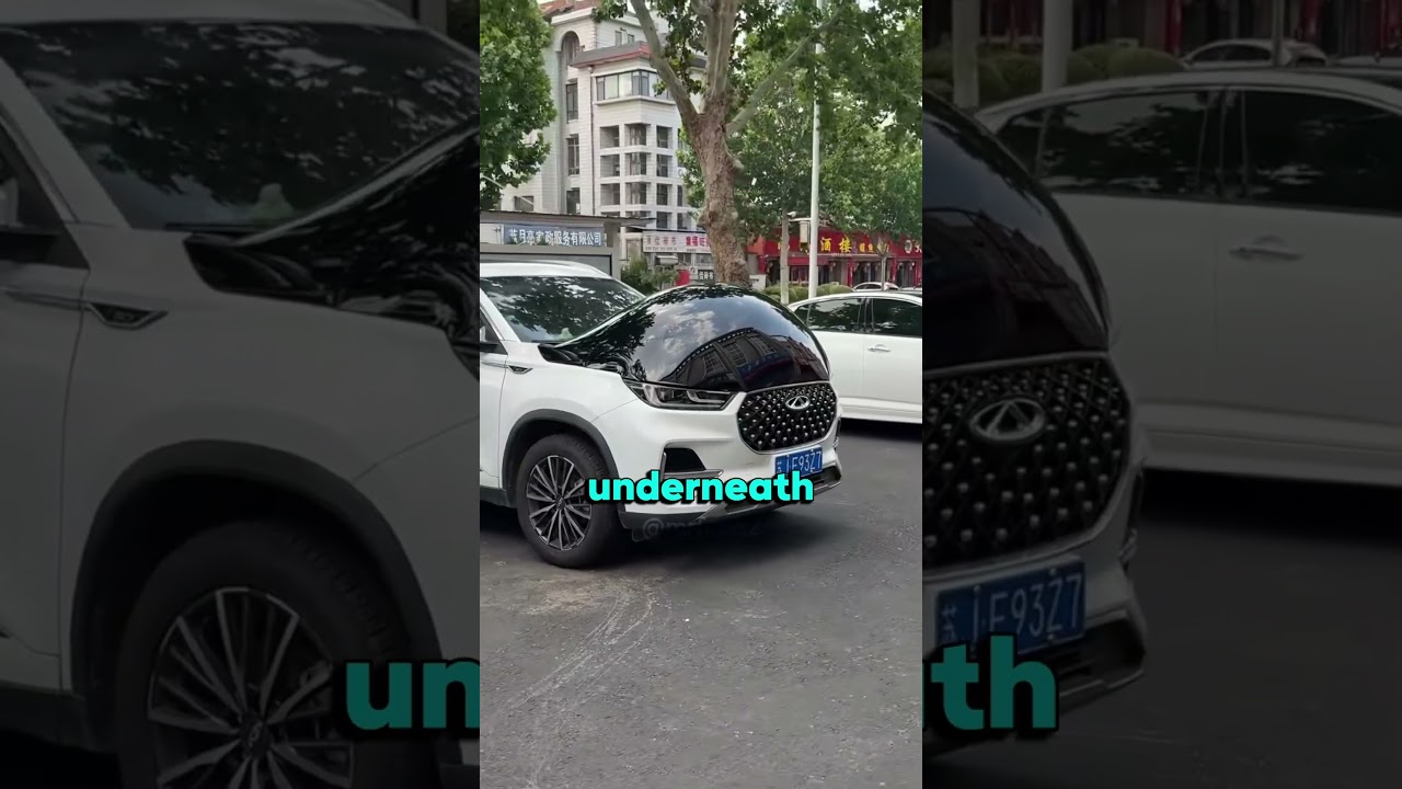 These Car Bubbles Can Cost You Thousands.