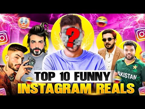 18+ Dark side of pakistani tiktokers😱😱| under 18 skip this video🥵