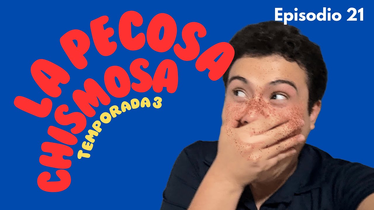 Hay una niña fantasma en mi trabajo👻🧙 - Aldo Mancinas 