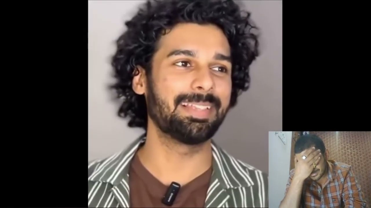 Dank Indian Memes РЕАКЦИЯ | Dank Indian Memes | A One Memes | Еще больше Картикеи.