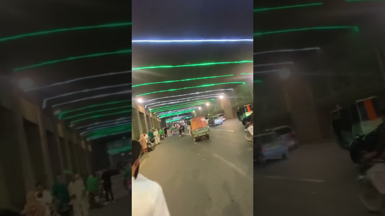 14 august 1947🇵🇰🫶🏻 