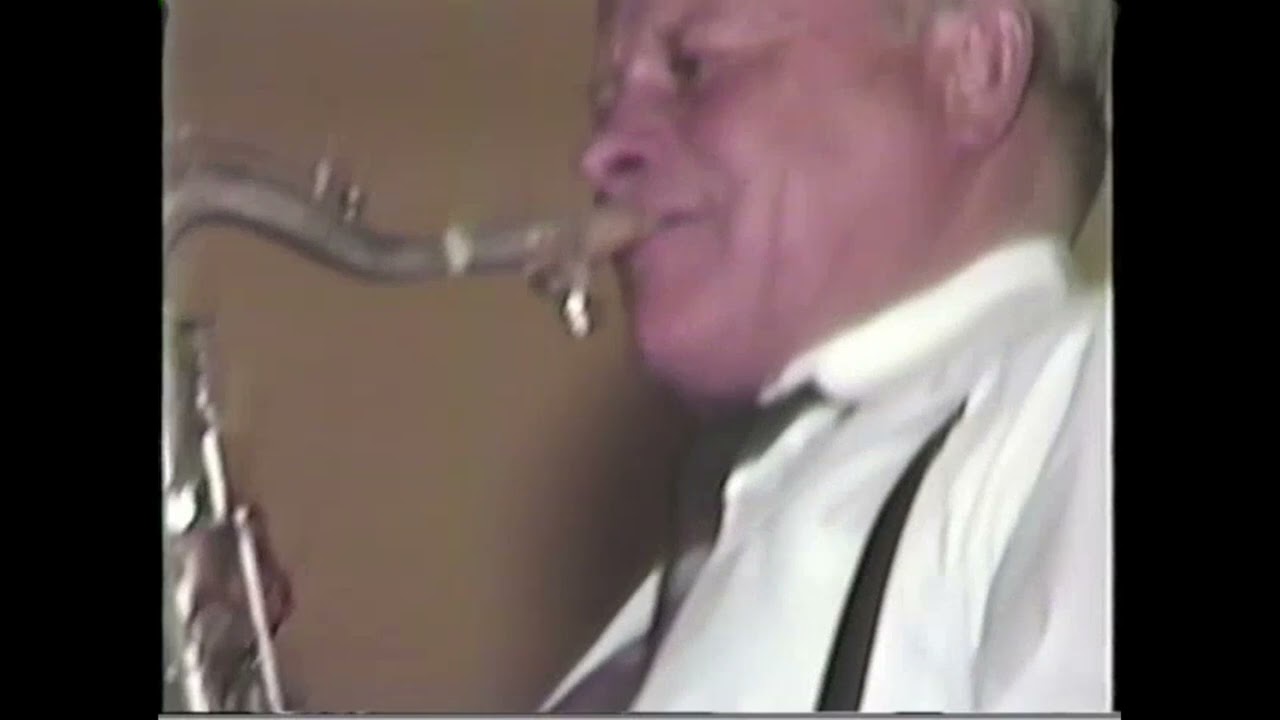 Zespół Muzyczny Kościelniaki