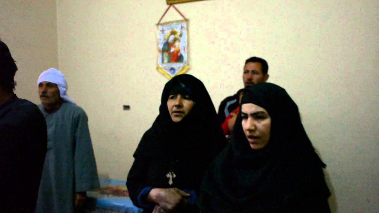 ناشد جابر وتمجيد للشهيد جابر بمنزل الشهيد جابر