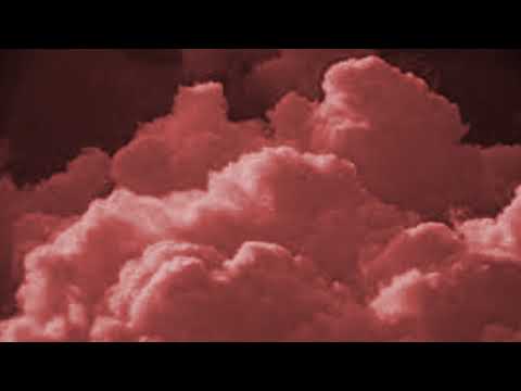 •coffee cookie• Live Stream