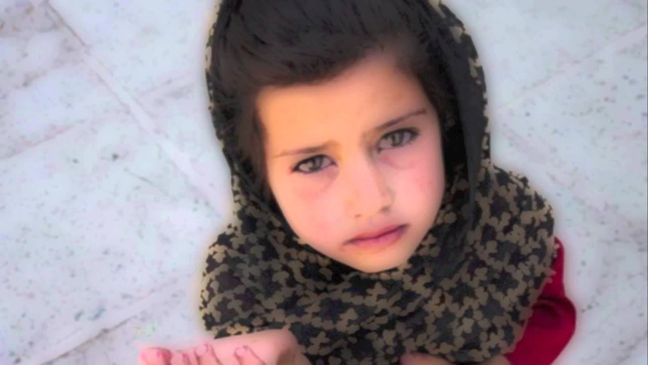 Kyösti Roth - Tumma heimo