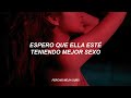 Little Mix; Shout out to My Ex // (Sub. Español)