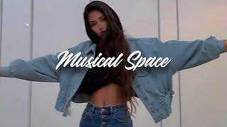 Xcho, Mr Lambo, Пабло - Дай Мне Огня Adam Maniac Remix