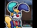 @JamberriYT FAKE COLLAB! #dandysworld #roblox #dw