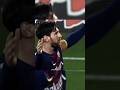 مشاغبين