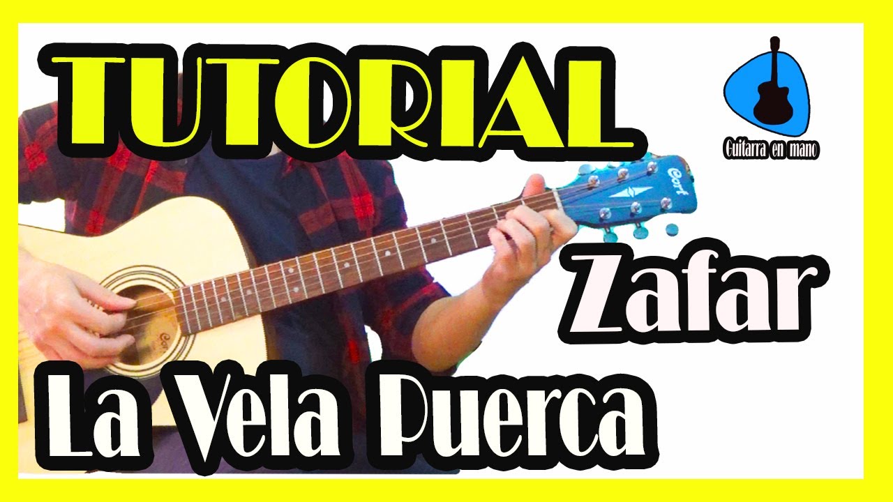 Como tocar \