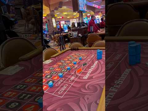Experience the Thrill of Online Gambling with Seven Casino's English Language Login for UK Players