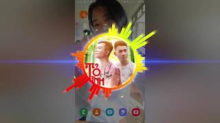 Tỏ Tình ( K-ICM ) Jang Nguyễn || Hoàng Anh Music (#TT)