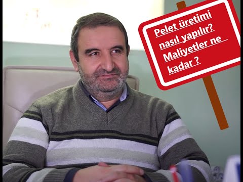 Video: Minimum yatırımla iş - gerçek mi efsane mi?