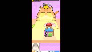 【縦型ライブ配信】games