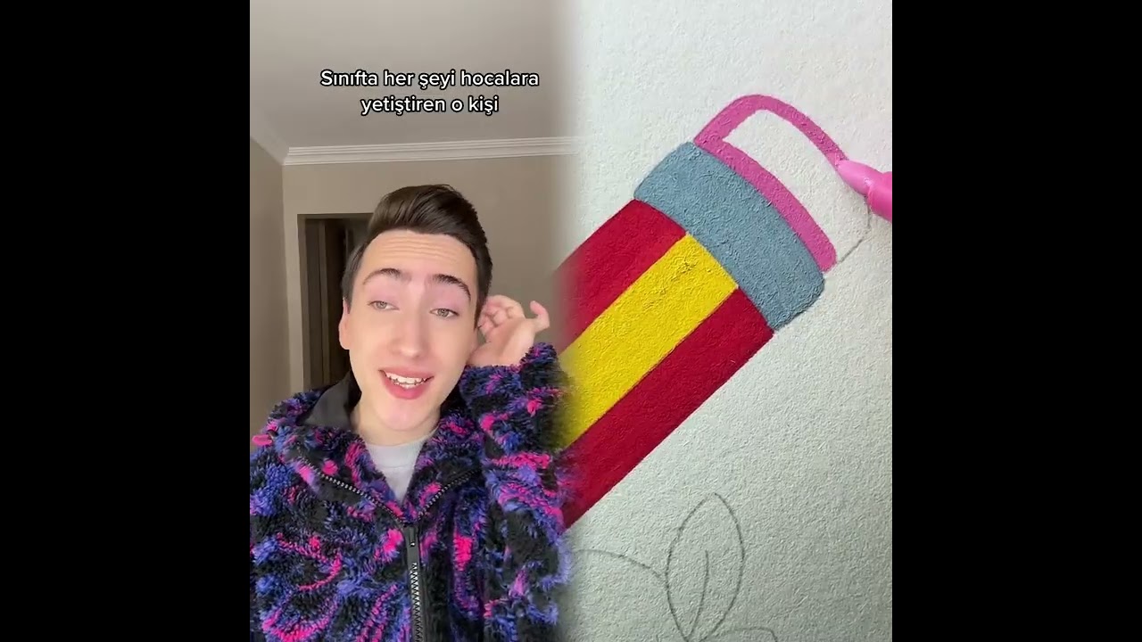 🤣👌👌👌2026 pov Must-Watch Crazy Clips Compilation #humor #fypシ #pov #fyp #foryou 😍😜