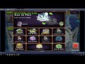 My Singing Monters (GAMEPLAY)