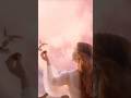 #shorts【Strawberry Moon ストロベリー・ムーン】#music #musicvideo #songs #música #Strawberry #Moon #miracle