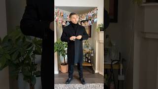 Celebrity All Black Everything! This Winter birthday outfit never fails! Profile