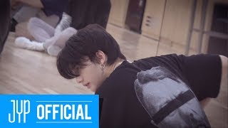 Stray Kids [INTRO: I am WHO] EP.02