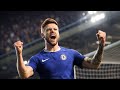 EA SPORTS FC 26 My Biggest Win yet Part 11
