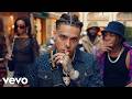 Lit Mix Hip Hop 2026 Tyga 50 Cent Nicki Minaj Quavo 