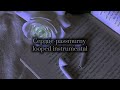 Cердце Passmurny Looped Instrumental