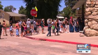 Mid-State Fair bring economic benefits to Paso Robles, surrounding area