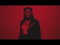 THE KULTURE | 'Red Light' by AE The Cool