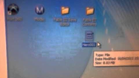 How to mod Fable III on xbox 360.