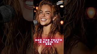 A Whiter Shade Of Pale  S  Lucy Thomas Cover  singer cover love