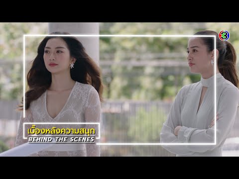 ผลสลากกินแบ่งรัฐบาล วันที่ 1 พย. 2567 ผลสลากกินแบ่งรัฐบาล วันที่ 1 พย. 2567