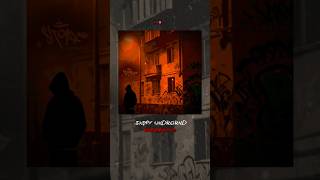 🎶 НОВЫЙ БИТ: ONE BEAT 79! Заходи в VK! ссылка в проф #биты #сведение #мастеринг #рэп #boombap #lofi