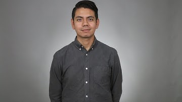 Qué es la Metaprogramación