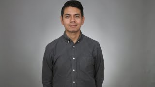 Qué es la Metaprogramación
