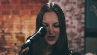 Šmirgel- Pavúk Official Video
