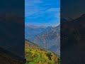 Darchula😍😘
