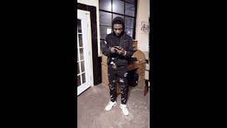 Famous TLE Cinco - 50’s & 60’s Wealth