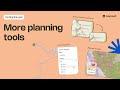 2026 product roadmap | komoot