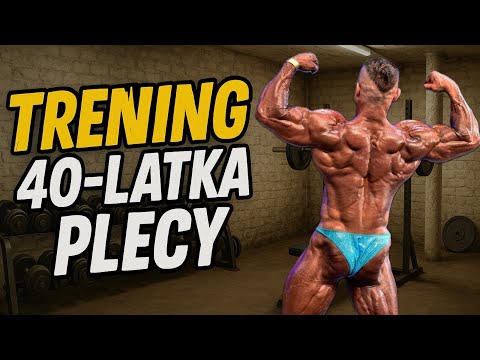 TRENING PLECÓW – 3 typowe drogi. Jedna prowadzi donikąd